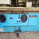 出售:杭州MA14321500mm外圆磨床，价格不高，可以试车。