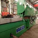 出售全新14501500外圆磨床