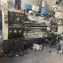 打包3台6140X1500，两台云南，一台德州]