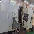 出售台湾友佳630卧加