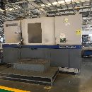 出售北一大偎630卧加