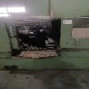 出售数控内圆磨床北京机电院和日本不二越各一台