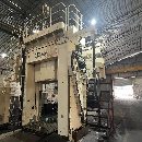 出售大偎数控龙门