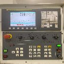 出售数控外圆磨床