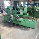 出售同款2台8260上海曲轴磨床