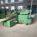 出售同款2台8260上海曲轴磨床