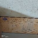 出售海天800双台卧加