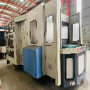 出售马扎克630卧加