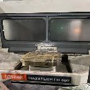 出售马扎克630卧加