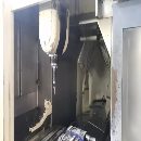 出售进口龙门五轴加工中心