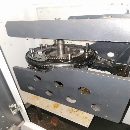 出售：几乎全新2021年纽威2060数控龙门加工中心