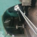 出售63X2500折弯机