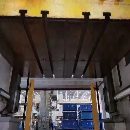 济南JD31–315闭式压，少用精品，2台