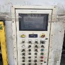 在位出售：天锻产框架y27一1250吨，有效台面4x2米，行程1.2米，.