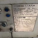 黄石400吨6米数控折弯机需要的联系在位出售