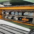 出售两台摇臂钻