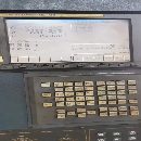 出售：台湾原装乔福9米动柱式数控龙门加工中心