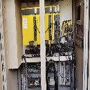 出售：2012年海天2500&amp;amp；#215；6000数控龙门一台