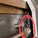 出售：台湾高明KMC-3000SV数控龙门加工中心