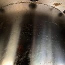 出售:2021年准新机南通国盛GMF2716T龙门加工中心