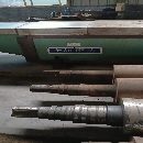 在位出售无锡上机1380X4000外圆磨可以试机价格不贵