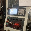 出售高峰3122龙门一台