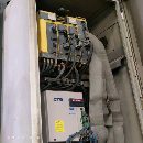 汉川数控镗铣床TK6411B精品出售，发那科MC系统，.