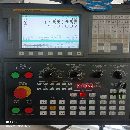 出售3016龙门加工中心