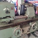 在位出售陕西ME14502000外圆磨可以试机