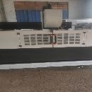 出售两台龙门铣