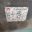 出售：8台滚轮架，80t的2台，60t的4台，10t的2台