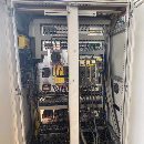 沈阳中捷3米数控龙门