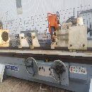 出售上海机床厂H163-3000外圆磨床，保精度，可现.