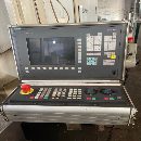 出售2009年中捷龙门加工中心GMB200现场可试机