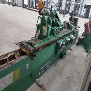 出售上海1432万圆磨床