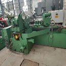 出售上海1432万圆磨床