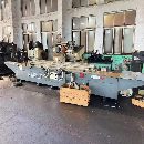 出售：正宗上海机床厂产14502000万能外圆磨床一.