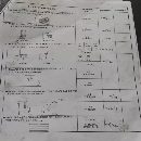 出售宁江数控坐标磨MK2945C
