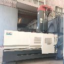 出售2517龙门一台