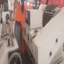 1332乘3米上海磨床