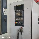 出售安装未用中捷630卧加