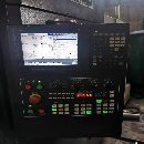 2517龙门价格便宜