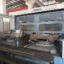 出售马扎克1080卧加