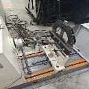 出售动平衡试验机