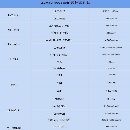 全新中捷深孔钻