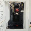 2022年准新台湾金正1160卧加，发那科MF PLUS系统，三.