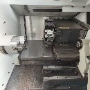 2021年程泰GLS2000e，同款2台，仅用800小时，新机精度.