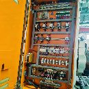 昆明镗床T6111C/2