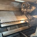 海天HTM-TC40&amp;amp；amp；amp；#215；1250重型车床，发那.