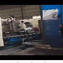 800卧加一台价格便宜